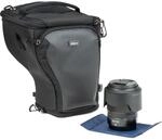 ThinkTank Think Tank Digital Holster 40 V3.0
