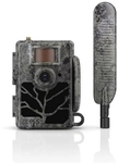 ZEISS Secacam 5 Wide-Angle Wildkamera