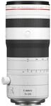 Canon RF 70-200mm F2.8 L IS USM Z wei&szlig;