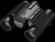 Nikon STABILIZED 10X25 S Fernglas