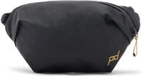 Peak Design Outdoor Sling 2 Liter - Black