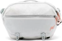 Peak Design Outdoor Sling 7 Liter - Cloud