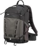 ThinkTank Think Tank Backlight 26l Slate Black