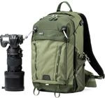 ThinkTank Think Tank Backlight 26l Montane Green