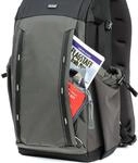 ThinkTank Think Tank Backlight Sprint Slate Black