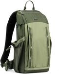ThinkTank Think Tank Photo BackLight Sprint V2 Montane Green