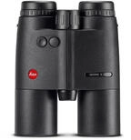 Leica Geovid R SE 8x42 inkl. Premium Reinigungsset