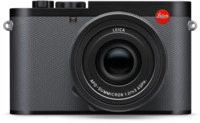Leica Q3 43 Vollformat Kompaktkamera inkl. Ersatzakku BP-SCL6