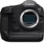 Canon EOS R1 Body