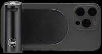 Leica LUX Grip + Gratis Leica Optik-Putztuch "Outdoor "