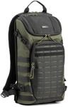 Think Tank Darklight Backpack 14l - Montane Green