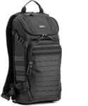 Think Tank Darklight Backpack 14l - Black