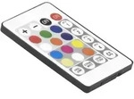 EUROLITE IR-35 Fernbedienung