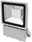 EUROLITE LED IP FL-100 6400K