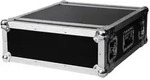 ROADINGER Verst&auml;rkerrack PR-2, 4HE, 47cm tief