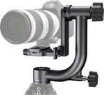 Benro K&F Concept Gimbal Head Swing Head