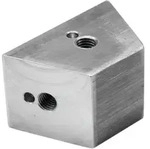 ALUTRUSS SINGLELOCK SV-23 135&deg; M-12