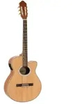 DIMAVERY CN-500 Klassikgitarre, natur
