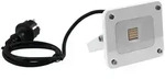 EUROLITE LED IP FL-10 6000K SLIM