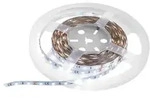 EUROLITE LED Strip 300 5m 3528 5700K 12V