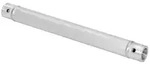 ALUTRUSS SINGLELOCK SP-500 QUICK-LOCK Rohr
