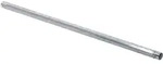 ALUTRUSS DECOLOCK DQ1-3000 1-Punkt-Traverse
