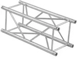 ALUTRUSS QUADLOCK TQ390-1000 4-Punkt-Traverse
