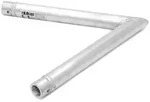 ALUTRUSS SINGLELOCK SPAC-20 QUICK-LOCK Ecke 60&deg;