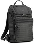 ThinkTank Think Tank Darklight Backpack 20l - Black