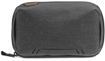 Peak Design Tech Pouch Charcoal (Dunkelgrau)- Organizer-