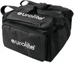 EUROLITE SB-4 Soft-Bag L