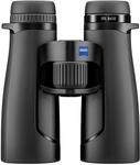 ZEISS SFL 8x50 inkl. Tasche (+ gratis ZEISS Kreuzriemen)