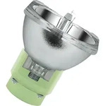 OSRAM SIRIUS HRI 190W Entladungslampe