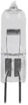 OSRAM 64640 HLX 24V/150W G-6,35 50h