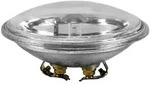 OMNILUX PAR-36 6,4V/30W G-53 VNSP 700h