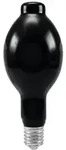 OMNILUX UV-Lampe 400W E-40