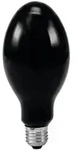 OMNILUX UV-Lampe 125W E-27