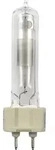 PHILIPS Discharge Bulb Philips, G12 CDM 96 V 150 W