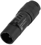 NEUTRIK PowerCon NAC3M-TRUE1-S