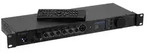 OMNITRONIC EP-220NET Vorverst&auml;rker mit Internetradio, DAB+ und Bluetooth