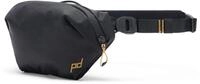 Peak Design Outdoor Sling 4 Liter - Black