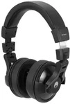 OMNITRONIC SHP-740DJ DJ-Kopfh&ouml;rer