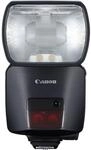 Canon Speedlite EL-1 Version 2