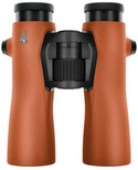Swarovski NL Pure 8x42 burnt orange