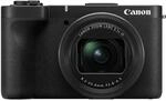 Canon Powershot V1