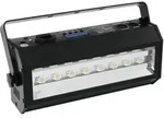 EUROLITE LED Strobe COB PRO 8x20W DMX