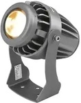 EUROLITE LED IP PST-10W 2700K Pinspot