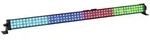 EUROLITE LED PIX-144 RGB Leiste