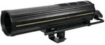 EUROLITE LED SL-600 DMX Search Light