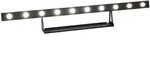 EUROLITE LED STP-10 Sunbar 3200K 10x5W Lichtleiste 6&deg;
